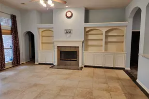 23611 Desert Gold Dr, Katy, TX 77494 - Photo 16