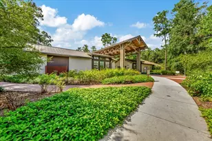 12218 Hickory Arroyo Dr, Humble, TX 77346 - Photo 46