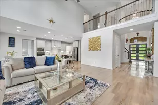 12218 Hickory Arroyo Dr, Humble, TX 77346 - Photo 12