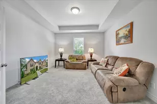 12218 Hickory Arroyo Dr, Humble, TX 77346 - Photo 32