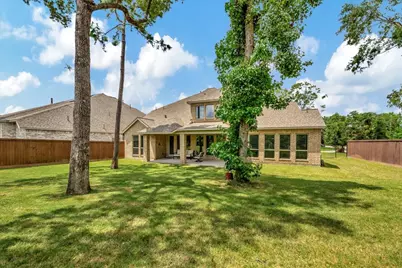 12218 Hickory Arroyo Drive, Humble, TX 77346 - Photo 40