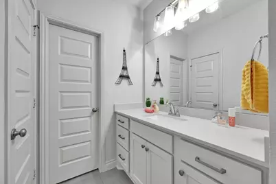 12218 Hickory Arroyo Drive, Humble, TX 77346 - Photo 34