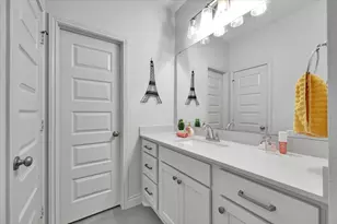 12218 Hickory Arroyo Dr, Humble, TX 77346 - Photo 34