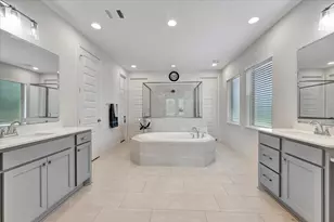 12218 Hickory Arroyo Dr, Humble, TX 77346 - Photo 24
