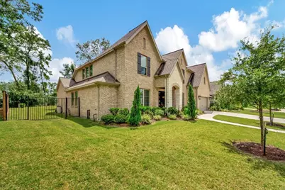 12218 Hickory Arroyo Drive, Humble, TX 77346 - Photo 42