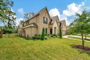 12218 Hickory Arroyo Dr, Humble, TX 77346 - Photo 42