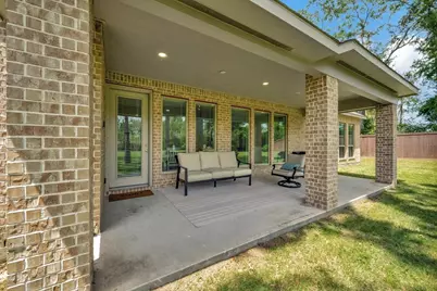 12218 Hickory Arroyo Drive, Humble, TX 77346 - Photo 42