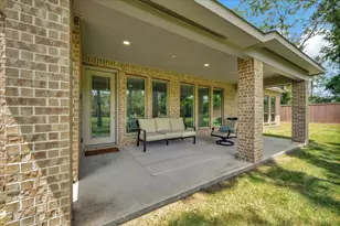 12218 Hickory Arroyo Dr, Humble, TX 77346 - Photo 42