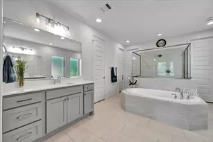 12218 Hickory Arroyo Dr, Humble, TX 77346 - Photo 26