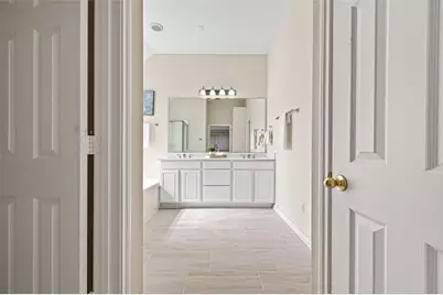 15902 Mill Canyon Court, Cypress, TX 77429 - Photo 30