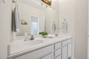 15902 Mill Canyon Ct, Cypress, TX 77429 - Photo 26