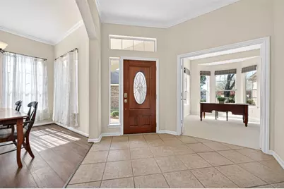 15902 Mill Canyon Court, Cypress, TX 77429 - Photo 4
