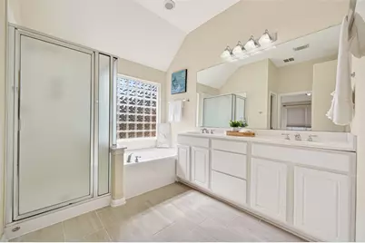 15902 Mill Canyon Court, Cypress, TX 77429 - Photo 32