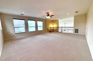 15902 Mill Canyon Ct, Cypress, TX 77429 - Photo 34