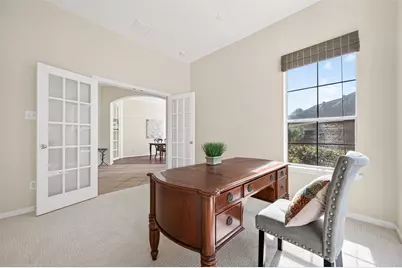 15902 Mill Canyon Court, Cypress, TX 77429 - Photo 8