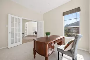 15902 Mill Canyon Ct, Cypress, TX 77429 - Photo 8