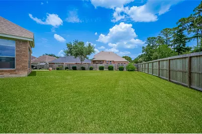15902 Mill Canyon Court, Cypress, TX 77429 - Photo 36