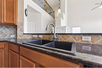 15902 Mill Canyon Court, Cypress, TX 77429 - Photo 14