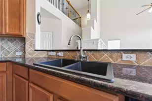 15902 Mill Canyon Ct, Cypress, TX 77429 - Photo 14