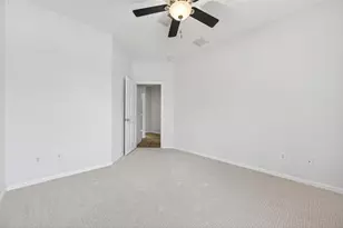 15902 Mill Canyon Ct, Cypress, TX 77429 - Photo 24