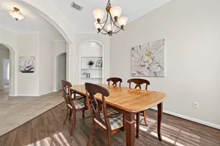 15902 Mill Canyon Ct, Cypress, TX 77429 - Photo 6