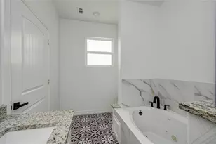 18927 Iris Ln, Porter, TX 77365 - Photo 22