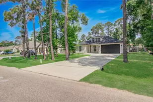 18927 Iris Ln, Porter, TX 77365 - Photo 2