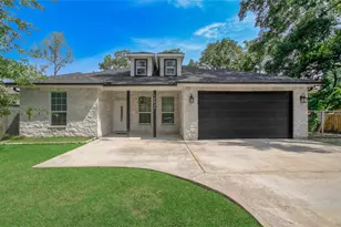 18927 Iris Ln, Porter, TX 77365 - Photo 4