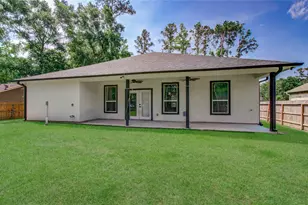 18927 Iris Ln, Porter, TX 77365 - Photo 32