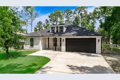 18927 Iris Lane, Porter, TX 77365 - Photo 1