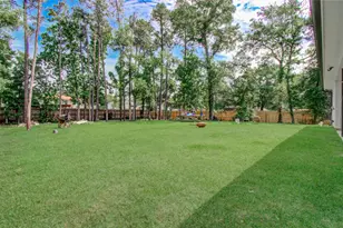 18927 Iris Ln, Porter, TX 77365 - Photo 30