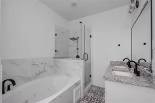18927 Iris Ln, Porter, TX 77365 - Photo 20