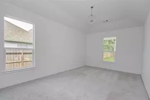 18927 Iris Ln, Porter, TX 77365 - Photo 28
