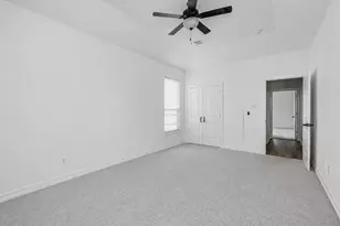 18927 Iris Ln, Porter, TX 77365 - Photo 26