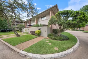 6563 Bayou Glen Rd, Houston, TX 77057 - Photo 22