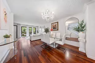 6563 Bayou Glen Rd, Houston, TX 77057 - Photo 6