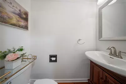 6563 Bayou Glen Road, Houston, TX 77057 - Photo 8