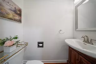 6563 Bayou Glen Rd, Houston, TX 77057 - Photo 8