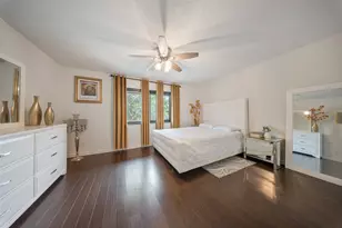 6563 Bayou Glen Rd, Houston, TX 77057 - Photo 16