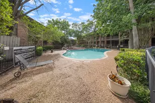 6563 Bayou Glen Rd, Houston, TX 77057 - Photo 24