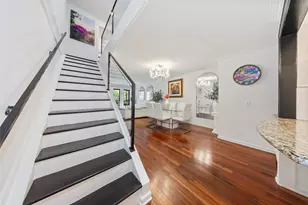 6563 Bayou Glen Rd, Houston, TX 77057 - Photo 12