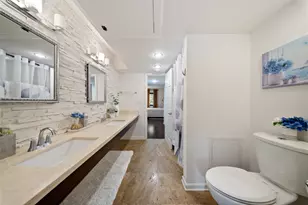 6563 Bayou Glen Rd, Houston, TX 77057 - Photo 20