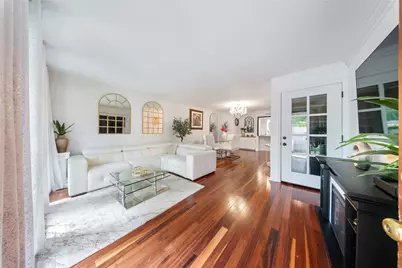 6563 Bayou Glen Road, Houston, TX 77057 - Photo 4