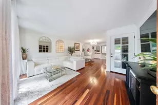 6563 Bayou Glen Rd, Houston, TX 77057 - Photo 4