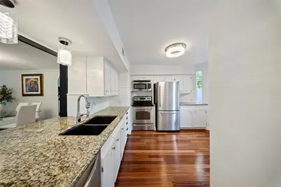 6563 Bayou Glen Road, Houston, TX 77057 - Photo 10