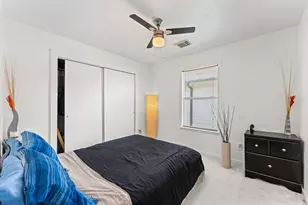 912 Willaby St, Channelview, TX 77530 - Photo 28