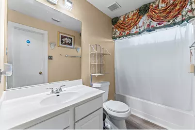 912 Willaby Street, Channelview, TX 77530 - Photo 22
