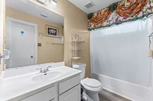 912 Willaby St, Channelview, TX 77530 - Photo 22