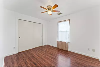 912 Willaby Street, Channelview, TX 77530 - Photo 18