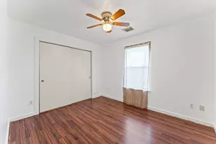 912 Willaby St, Channelview, TX 77530 - Photo 18